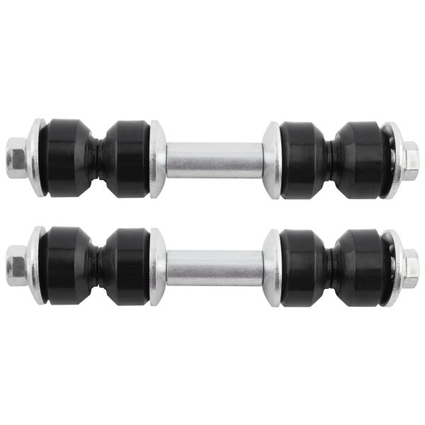 BXM600050020-2-4 BXM600050020-2-4