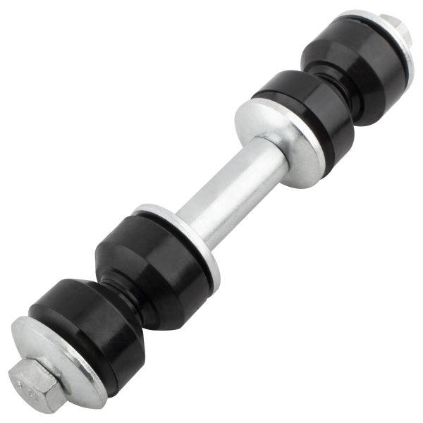 BXM600050020-2-5 BXM600050020-2-5