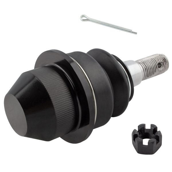 BXM600060002-4-7 BXM600060002-4-7