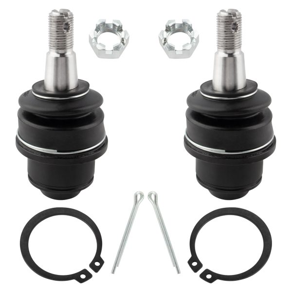 BXM600060004-4-2 BXM600060004-4-2