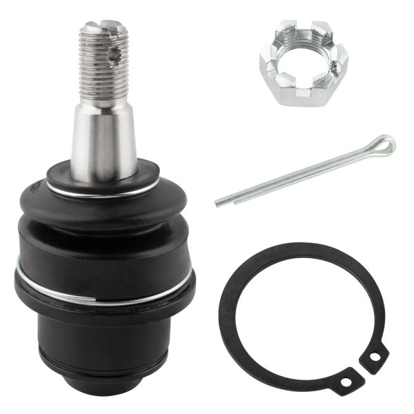 BXM600060004-4-4 BXM600060004-4-4