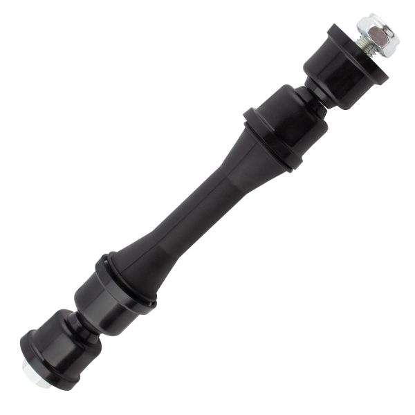 BXM600060004-4-5 BXM600060004-4-5