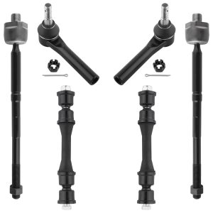 BOXI Sway/Stabilizer Bar Link BXM600060005-6