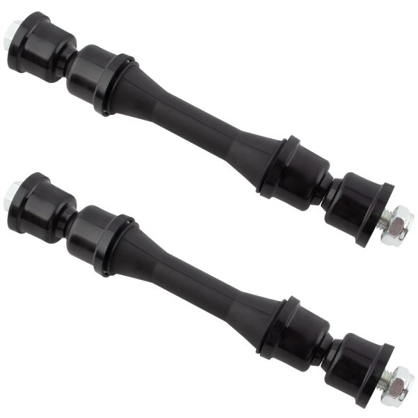 BXM600060005-6-4 BXM600060005-6-4