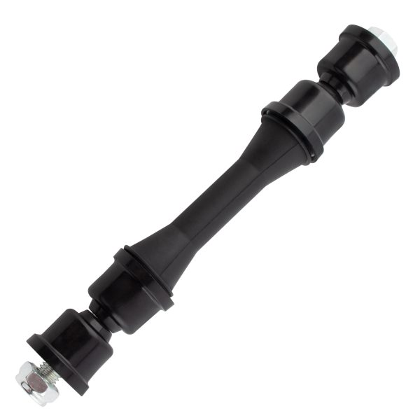 BXM600060005-6-6 BXM600060005-6-6