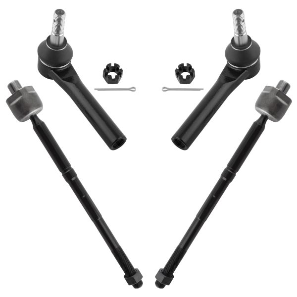 BXM600060006-4-1 BXM600060006-4-1