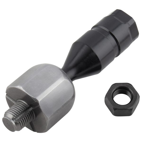 BXM600060007-4-7 BXM600060007-4-7