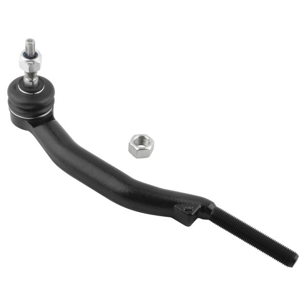 BXM600060008-4-4 BXM600060008-4-4