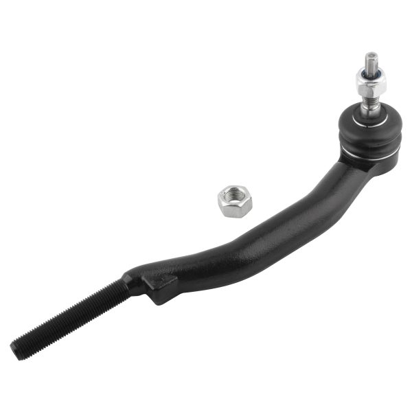 BXM600060008-4-5 BXM600060008-4-5