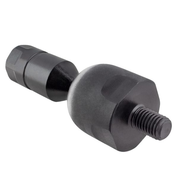 BXM600060008-4-6 BXM600060008-4-6