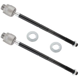 BOXI Tie Rod End BXM600060009-2