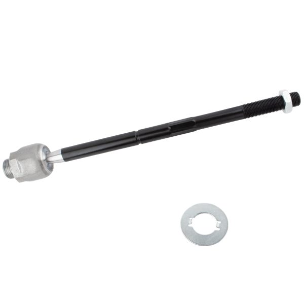 BXM600060009-2-6 BXM600060009-2-6