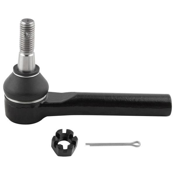 BXM600060010-2-3 BXM600060010-2-3