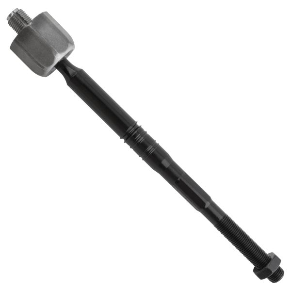 BXM600060011-2-7 BXM600060011-2-7