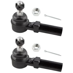 BOXI Tie Rod End BXM600060012-2