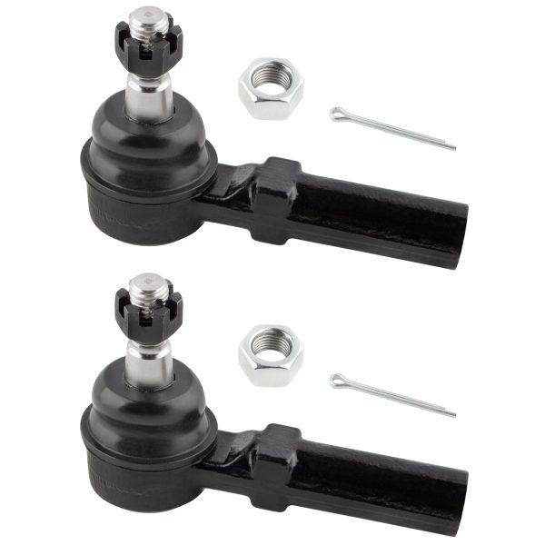 BXM600060012-2-1 BXM600060012-2-1