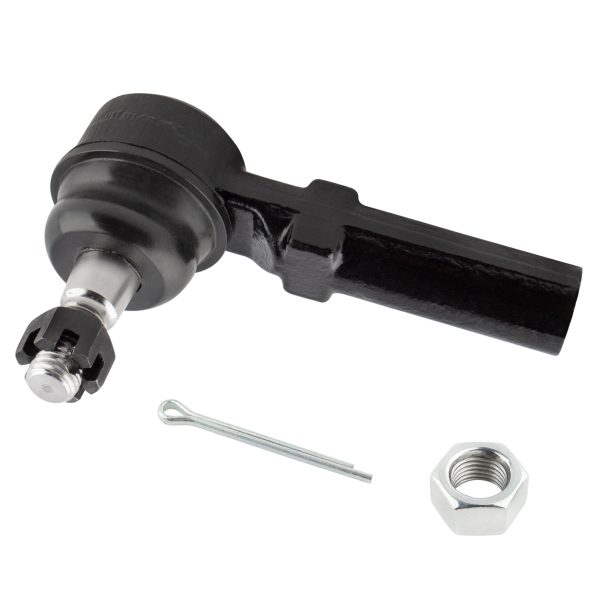 BXM600060012-2-5 BXM600060012-2-5