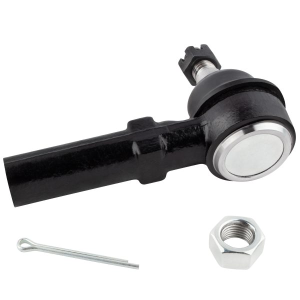 BXM600060012-2-6 BXM600060012-2-6