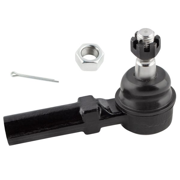 BXM600060012-2-7 BXM600060012-2-7