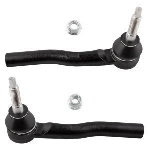 BOXI Tie Rod End BXM600060014-2