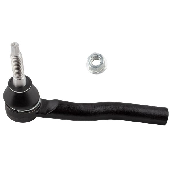 BXM600060014-2-2 BXM600060014-2-2