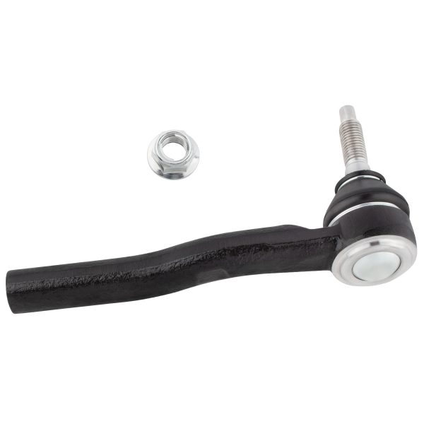 BXM600060014-2-4 BXM600060014-2-4