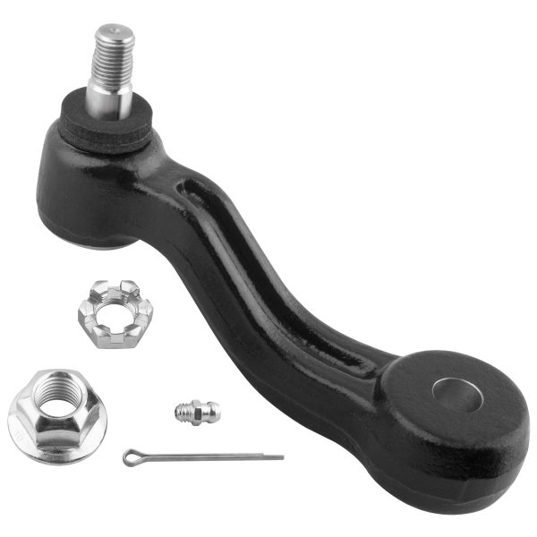 BXM600060015-1-1 BXM600060015-1-1