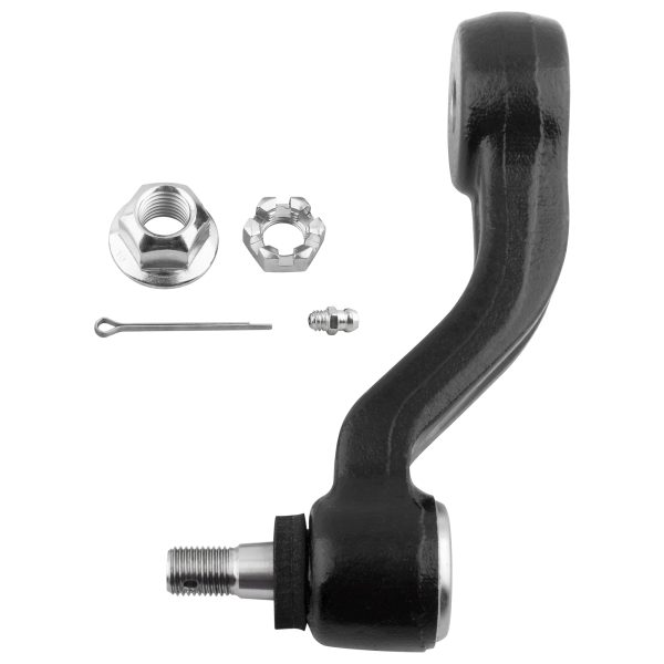 BXM600060015-1-3 BXM600060015-1-3