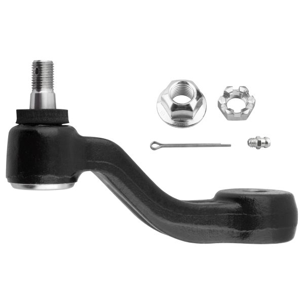 BXM600060015-1-7 BXM600060015-1-7