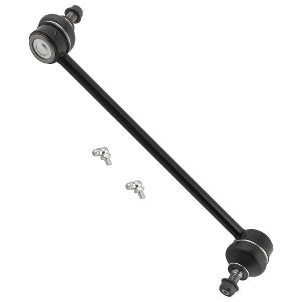 BXM600060016-2-2 BXM600060016-2-2