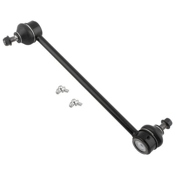 BXM600060016-2-5 BXM600060016-2-5