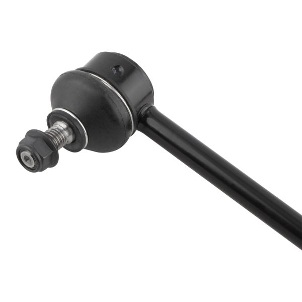 BXM600060016-2-7 BXM600060016-2-7