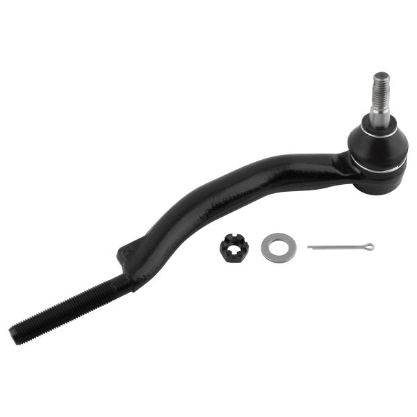 BXM600060018-2-4 BXM600060018-2-4