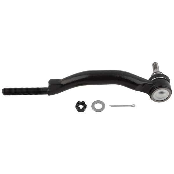 BXM600060018-2-5 BXM600060018-2-5