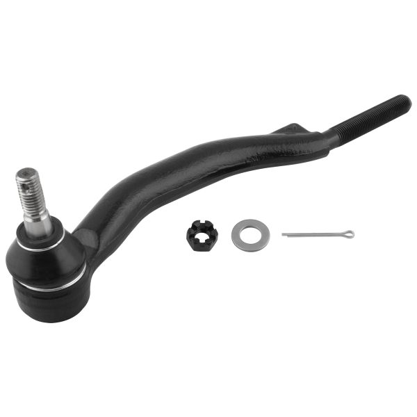 BXM600060018-2-6 BXM600060018-2-6