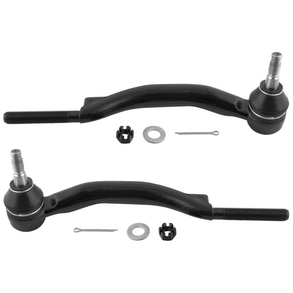 BXM600060018-2-7 BXM600060018-2-7