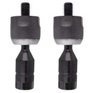 BOXI Tie Rod End BXM600060019-2