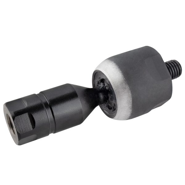 BXM600060019-2-3 BXM600060019-2-3