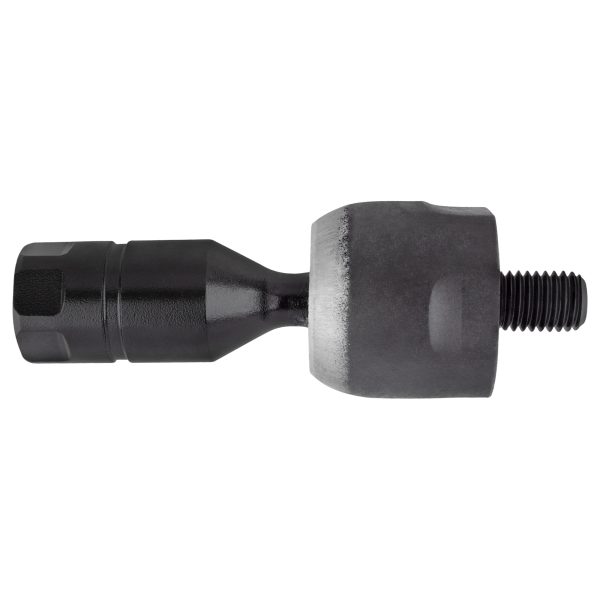 BXM600060019-2-6 BXM600060019-2-6