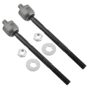 BOXI Tie Rod End BXM600060020-2