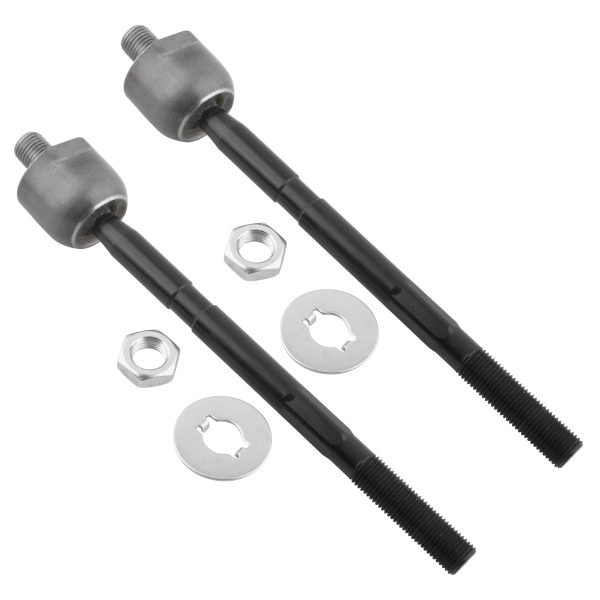 BXM600060020-2-1 BXM600060020-2-1