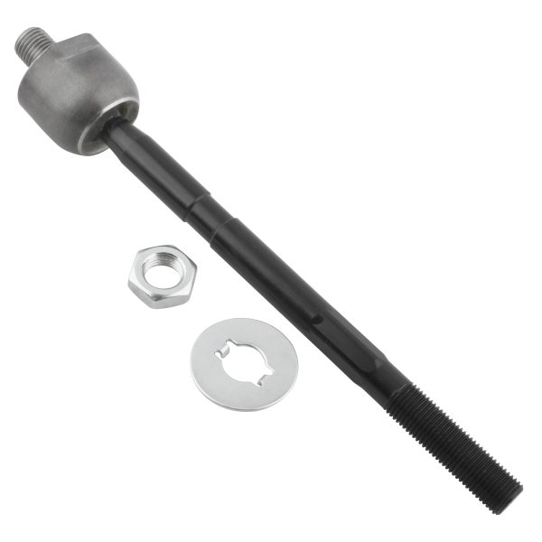 BXM600060020-2-2 BXM600060020-2-2