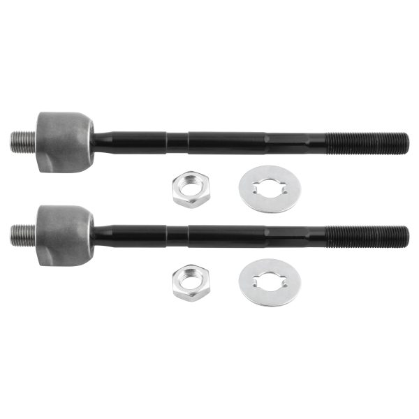 BXM600060020-2-3 BXM600060020-2-3