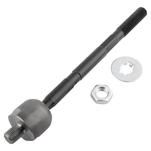 BXM600060020-2-5 BXM600060020-2-5