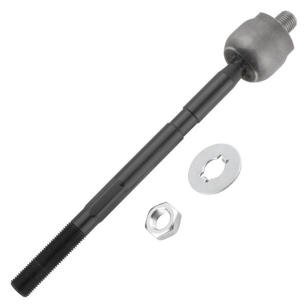 BXM600060020-2-7 BXM600060020-2-7