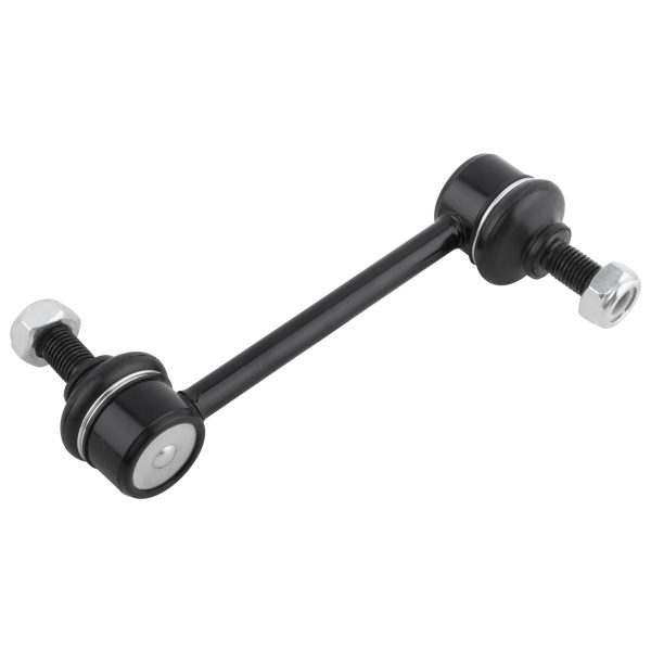 BXM600060022-4-4 BXM600060022-4-4