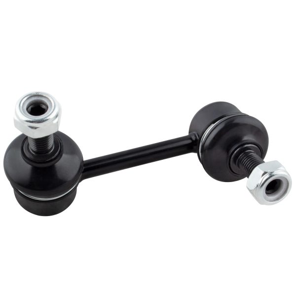 BXM600060022-4-5 BXM600060022-4-5