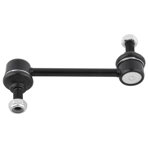 BXM600060022-4-6 BXM600060022-4-6