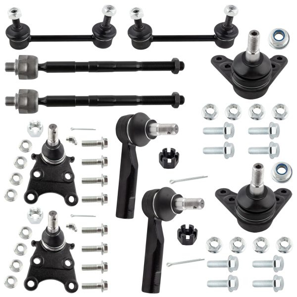 BXM600070002-10-1 BXM600070002-10-1