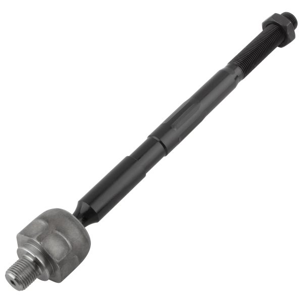 BXM600070002-10-13 BXM600070002-10-13